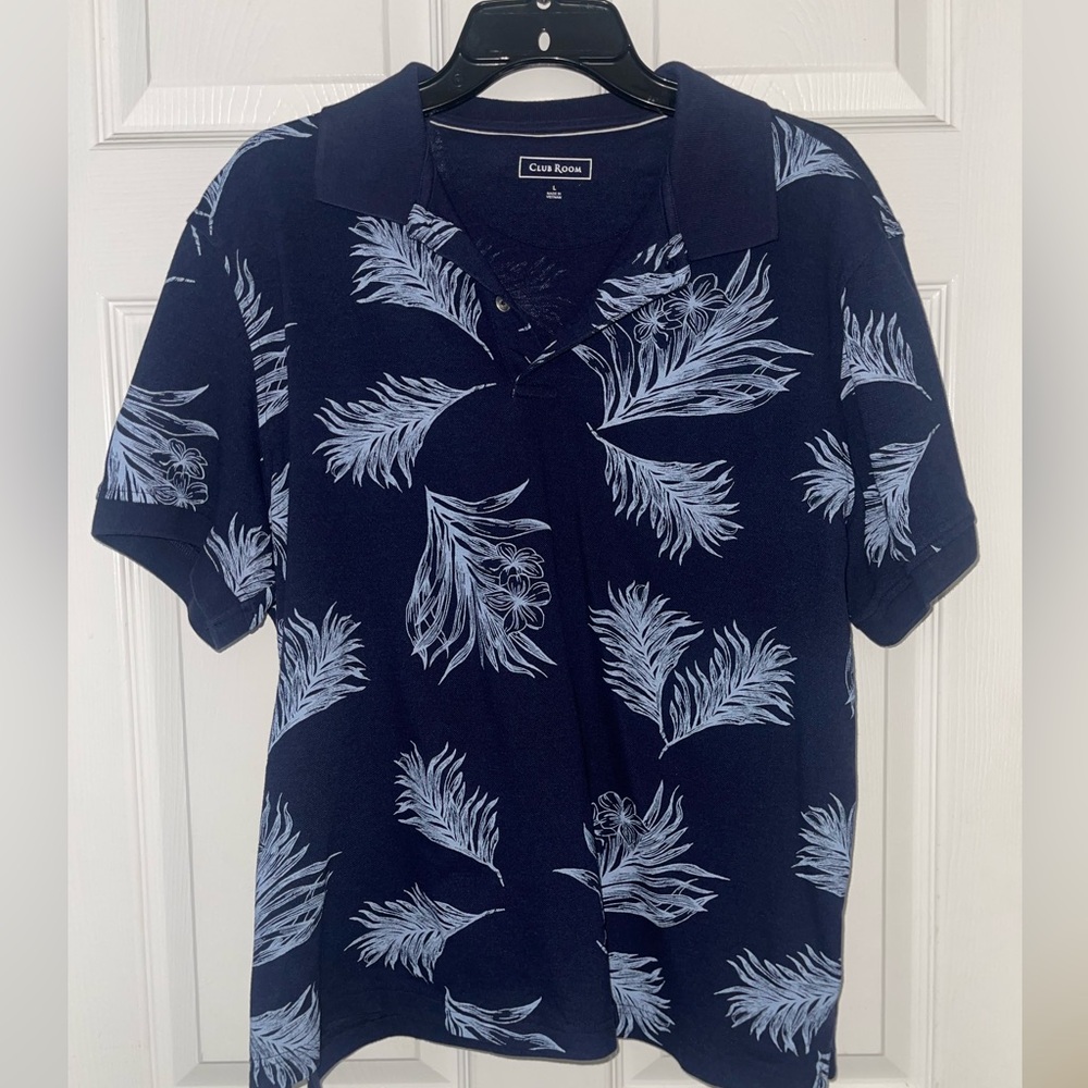 Great condition men’s polo